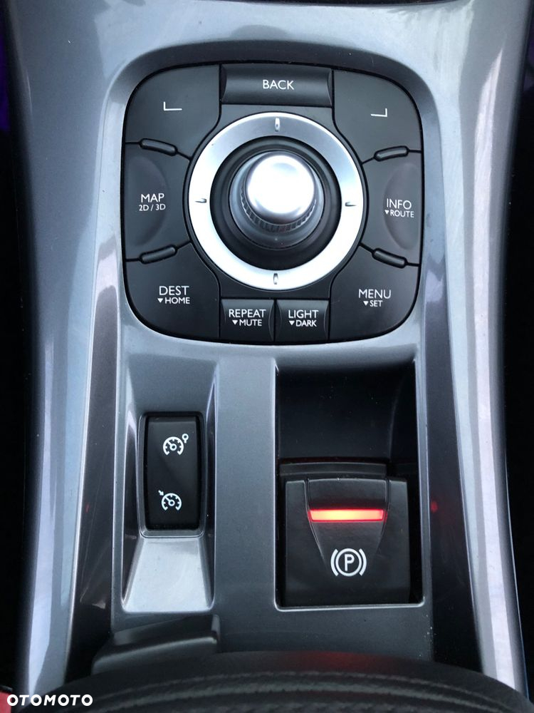 Renault Laguna 2.0 16V Coupe - 20