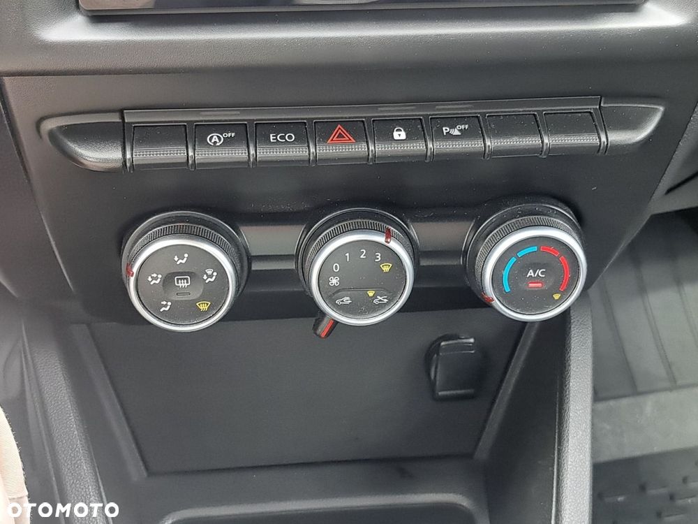 Dacia Duster 1.0 TCe Prestige - 13