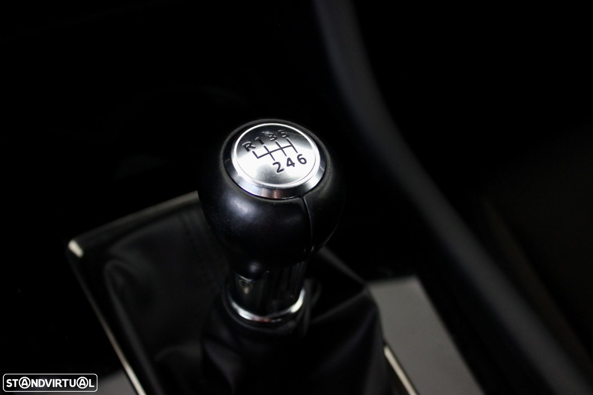 Mazda 3 - 21
