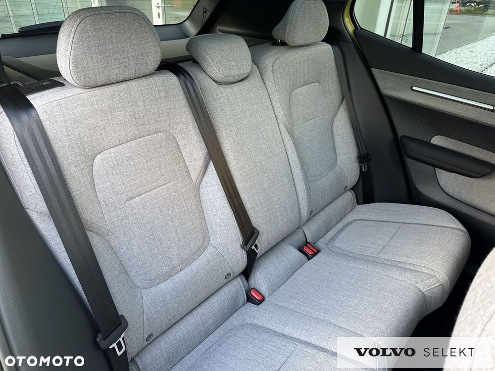 Volvo EX30 - 15