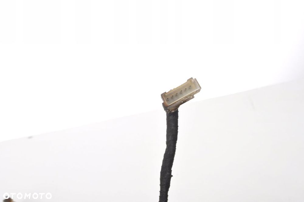 BMW 5 F11 530d ZAWIASY KLAPY KOMPLET - 3