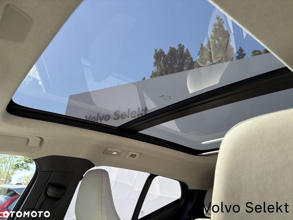 Volvo XC 40 - 20