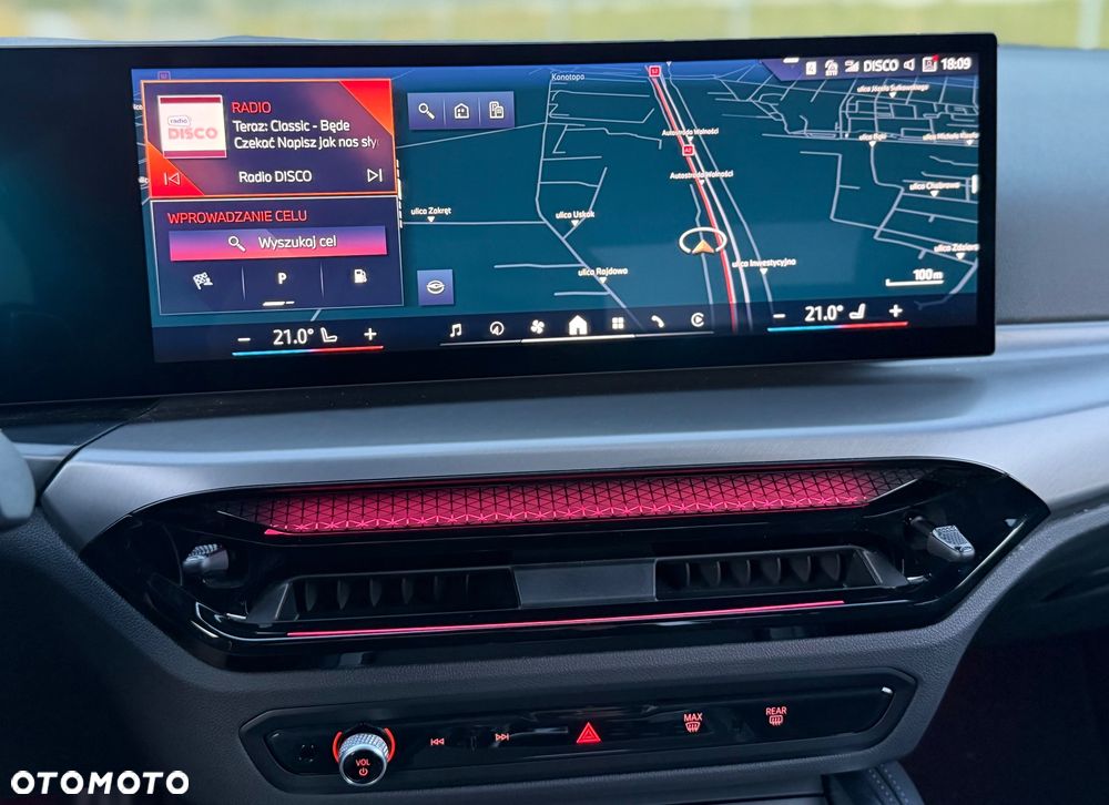BMW Seria 2 218i M Sport - 29
