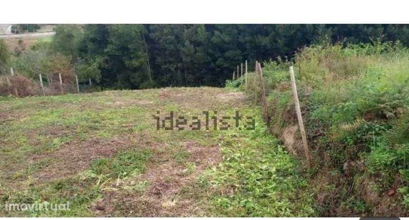 Terreno Urbano moradia/ modular  500m 4 frts V.paraiso  80,000€€ - Grande imagem: 5/12