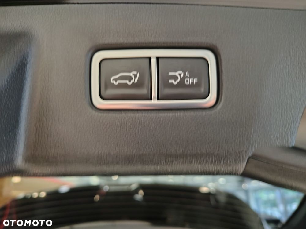 Kia Sorento - 20
