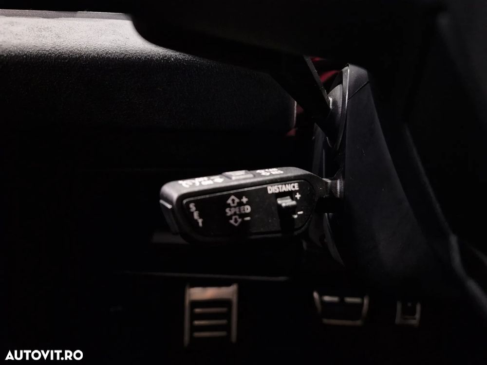 Audi A6 - 17