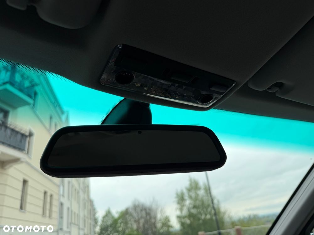 BMW Seria 3 316i Edition Lifestyle - 16