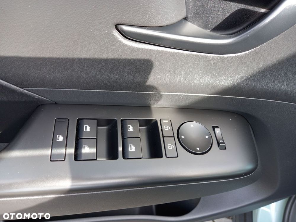 Hyundai Kona - 21