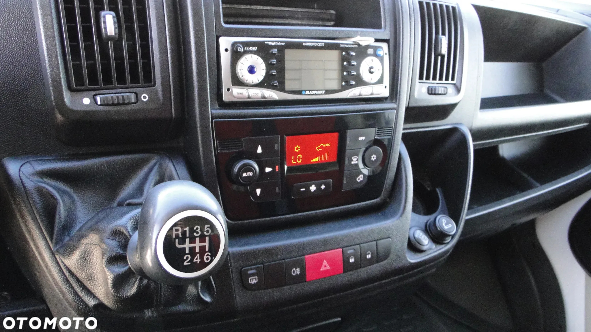 Fiat ducato - 15