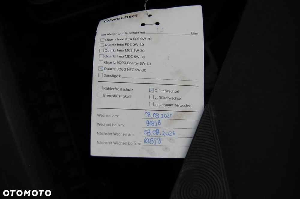 Kia Ceed 1.4 Edition 7 - 22