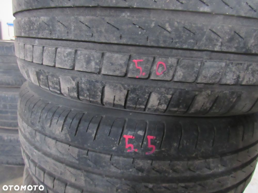 vw golf sportsvan komplet kół r 16 - 14