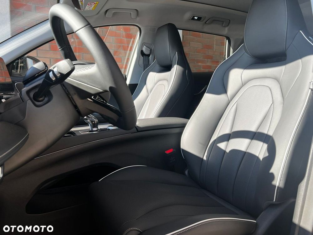 Chery Tiggo 7 - 23