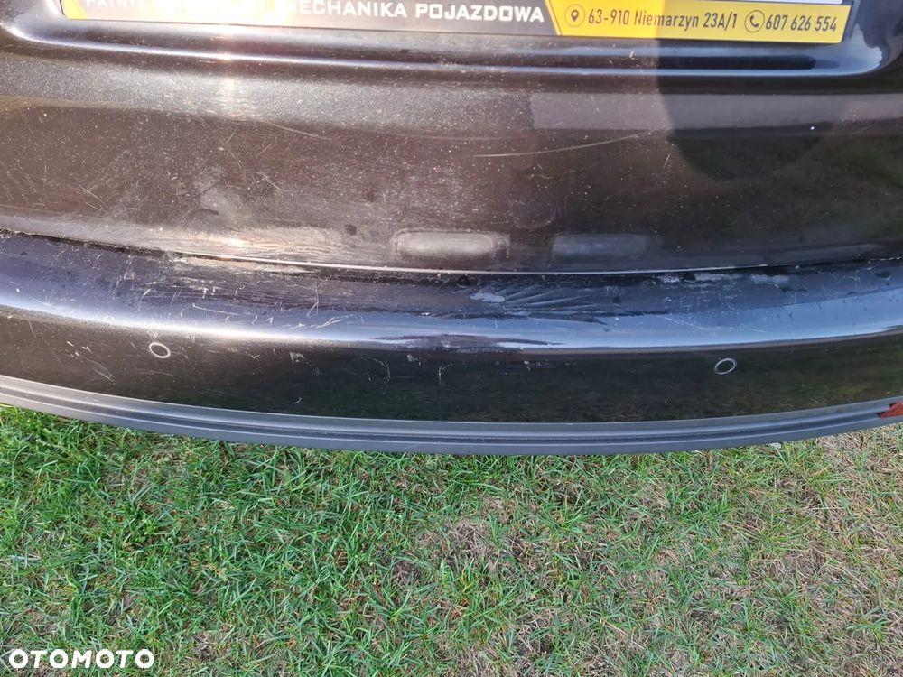 Volkswagen Touran - 13