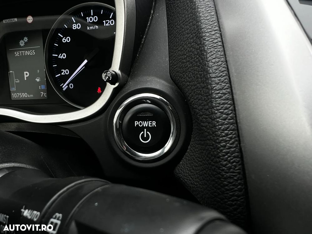 Mitsubishi Eclipse-Cross - 26