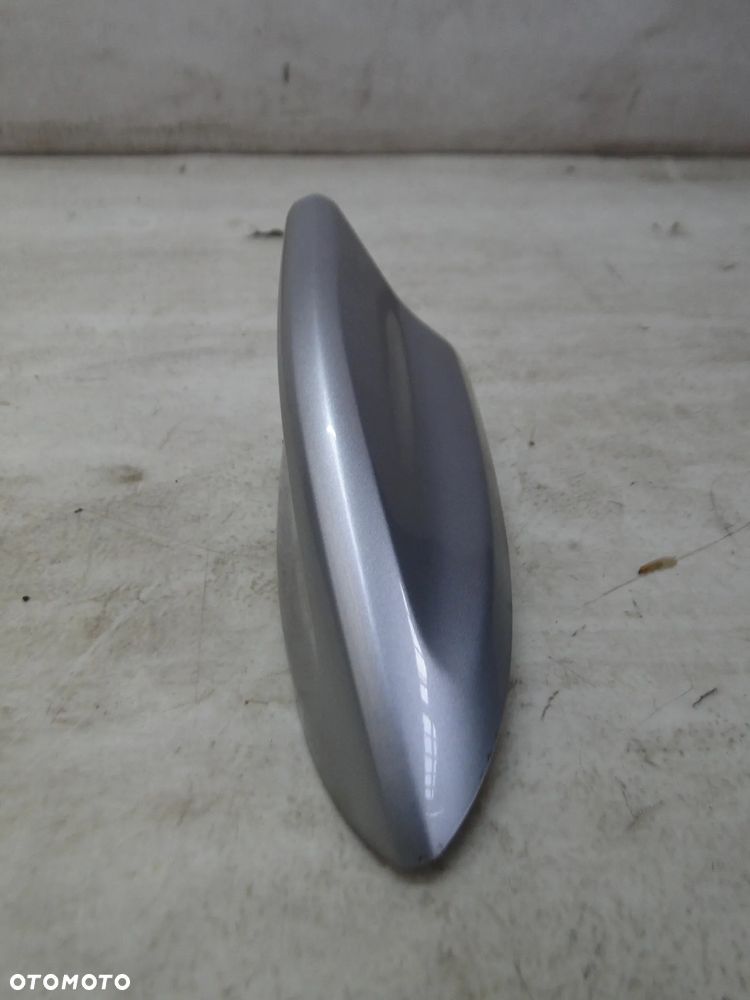 HONDA INSIGHT II 2 ANTENA MODUŁ GPS RADIA 09-14r EUROPA - 3