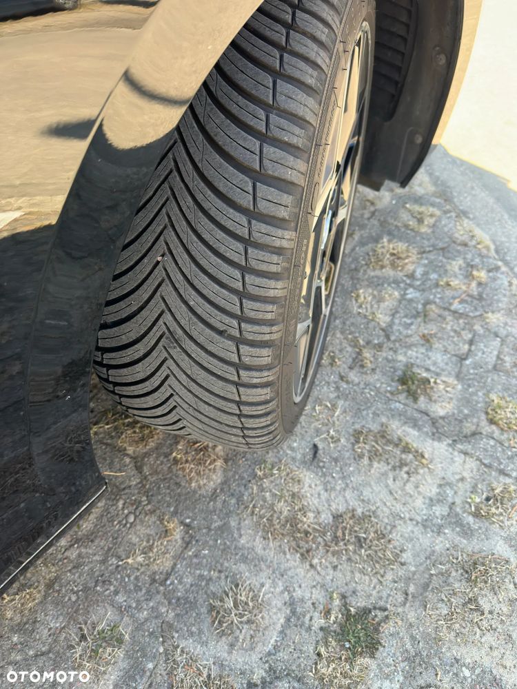 Opel Astra 1.2 T Ultimate S&S - 19