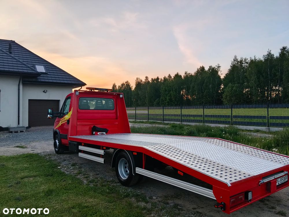 Iveco Daily - 3