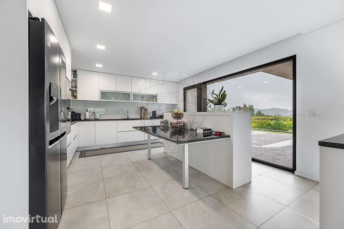 Moradia T3 para venda - Grande imagem: 3/26