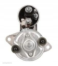 CS982 NOWY ROZRUSZNIK OPEL OMEGA B / 2.5 3.0 3.2 V6 - 4