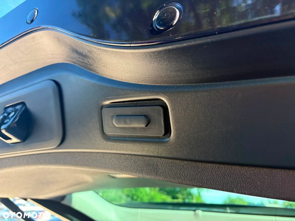 Renault Espace Energy TCe 200 EDC Initiale Paris - 17