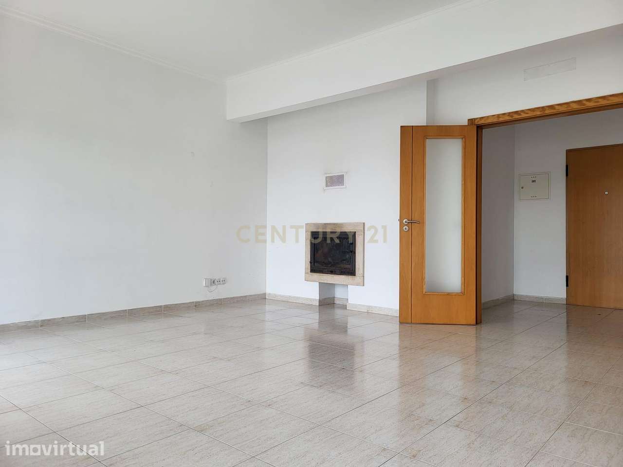 Apartamento T2 - Grande imagem: 2/12