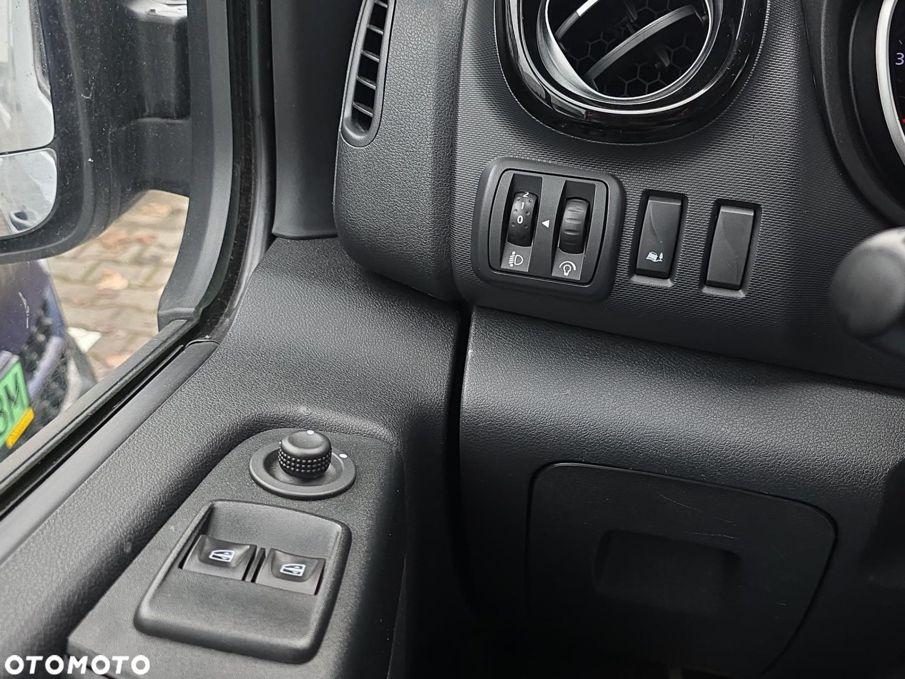 Renault trafic - 15