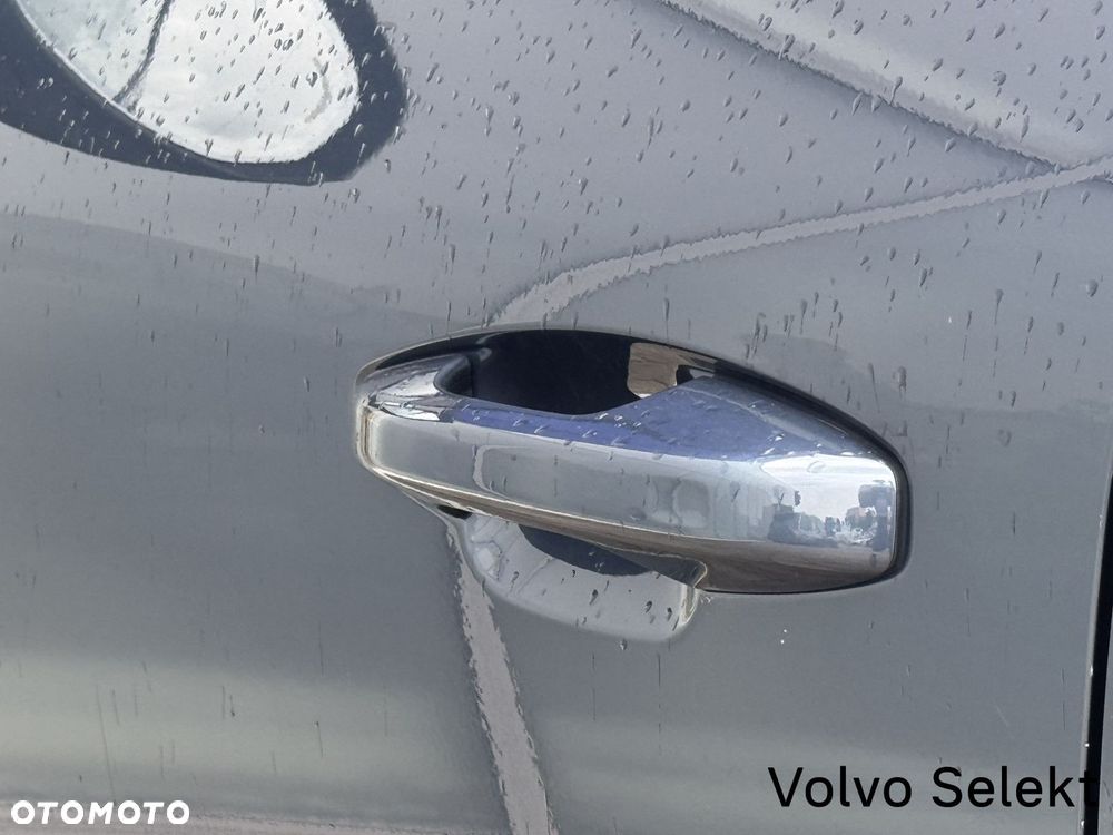 Volvo XC 40 - 37