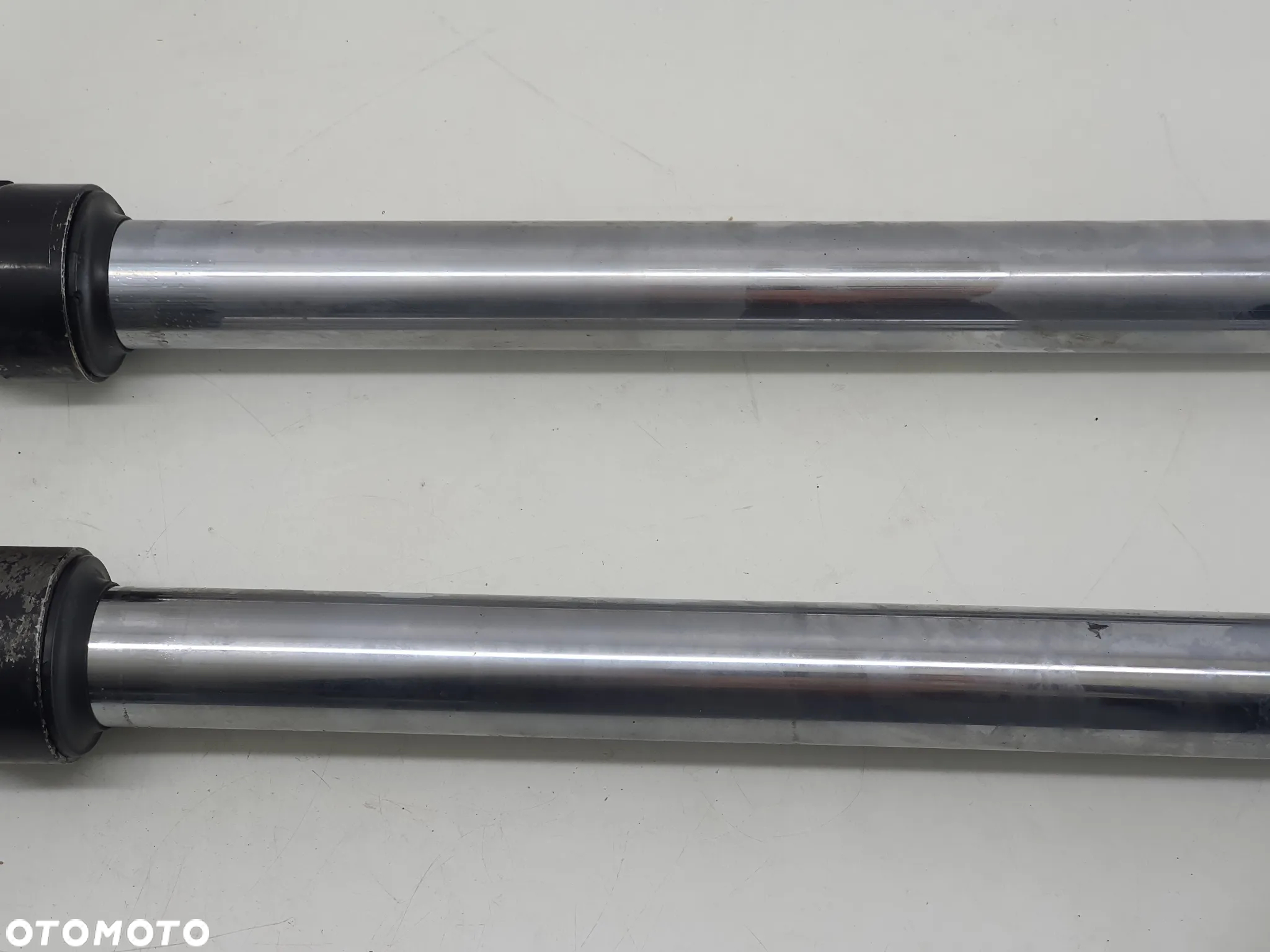 LAGI ZAWIESZENIE AMORTYZATOR  HONDA VFR 750 RC 24 - 6