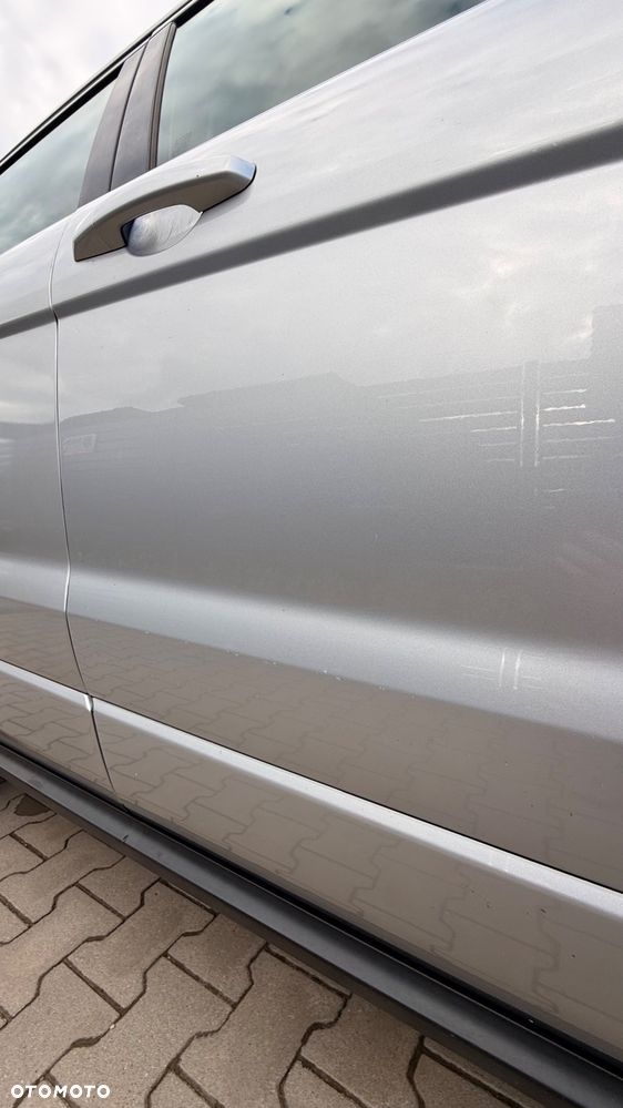 Land Rover Range Rover Evoque 2.0TD4 HSE Dynamic - 16