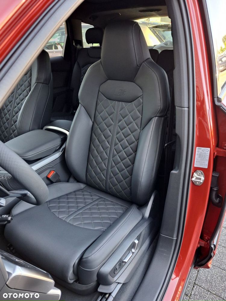 Audi Q7 - 12