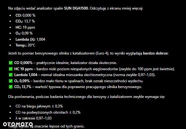 Suzuki SX4 1.6 GLX / Comfort - 37