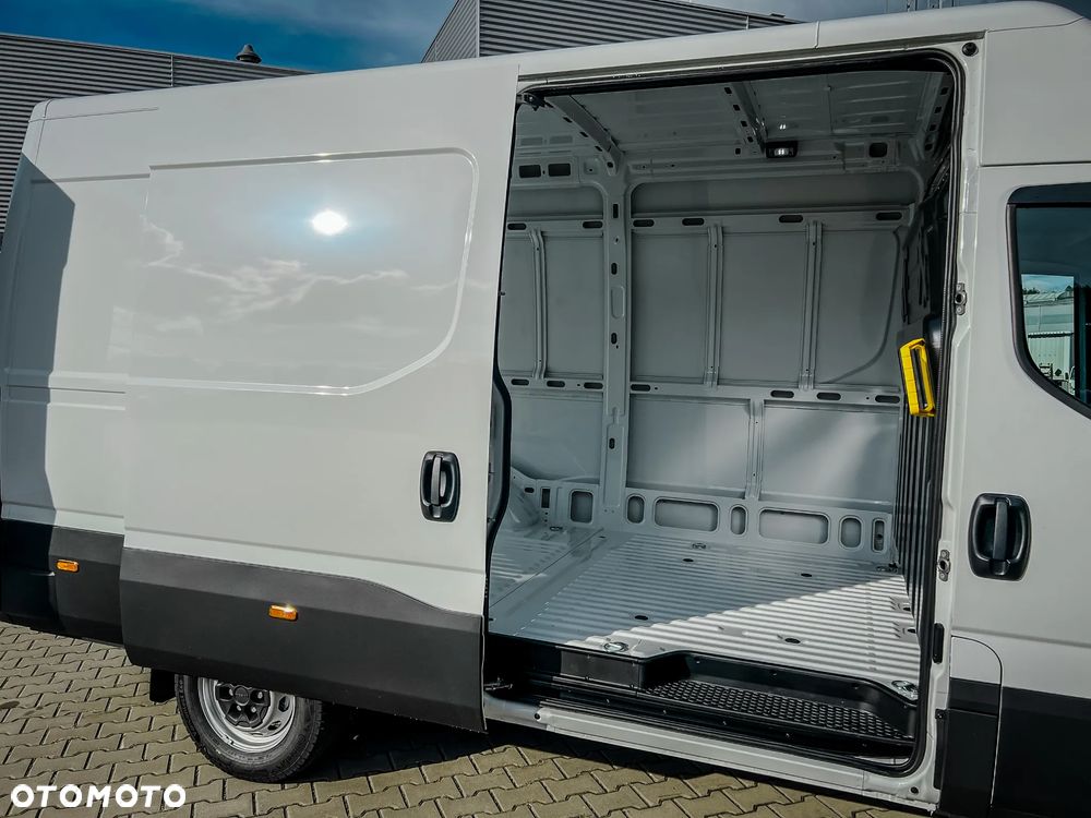Iveco Daily 35S16B V 2.3 Diesel 160 KM MT6 L3H2! HIT CENOWY! - 21