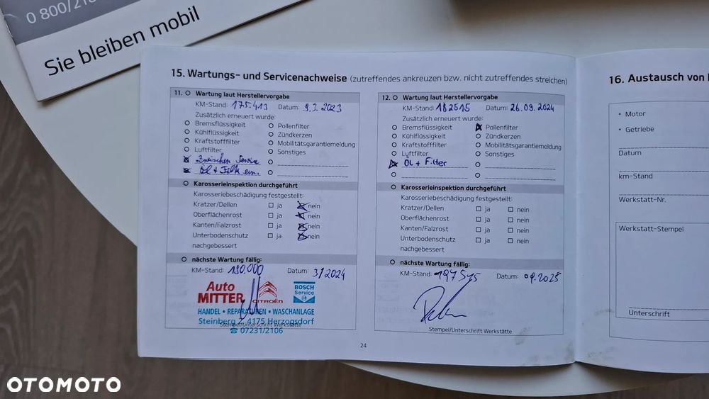 Kia Ceed 1.4 S - 31