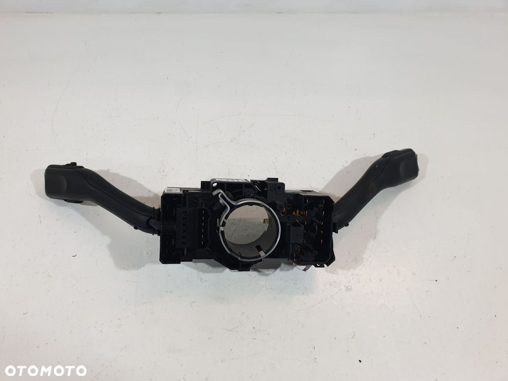 przełącznik zespolony 8l0953513h audi a6 s6 c5 eu - 6
