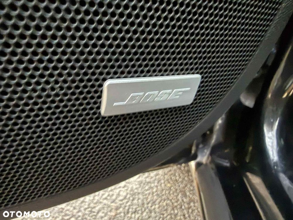 Opel Insignia 2.0 CDTI Cosmo 4x4 - 6