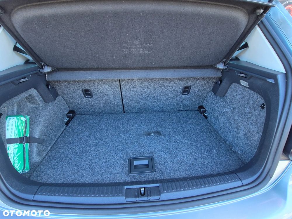 Volkswagen Polo 1.6 TDI Life - 29