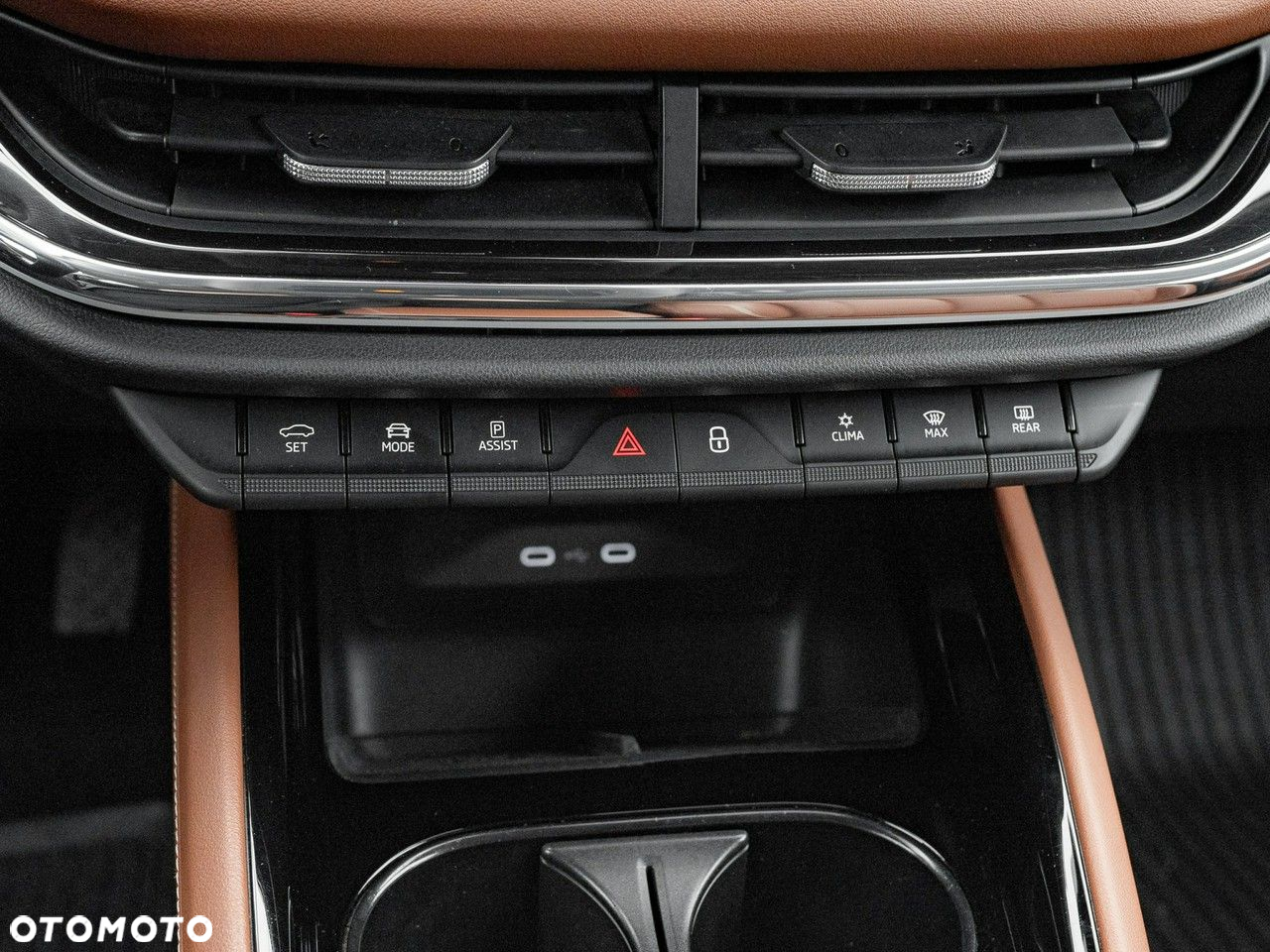 Skoda Enyaq - 22