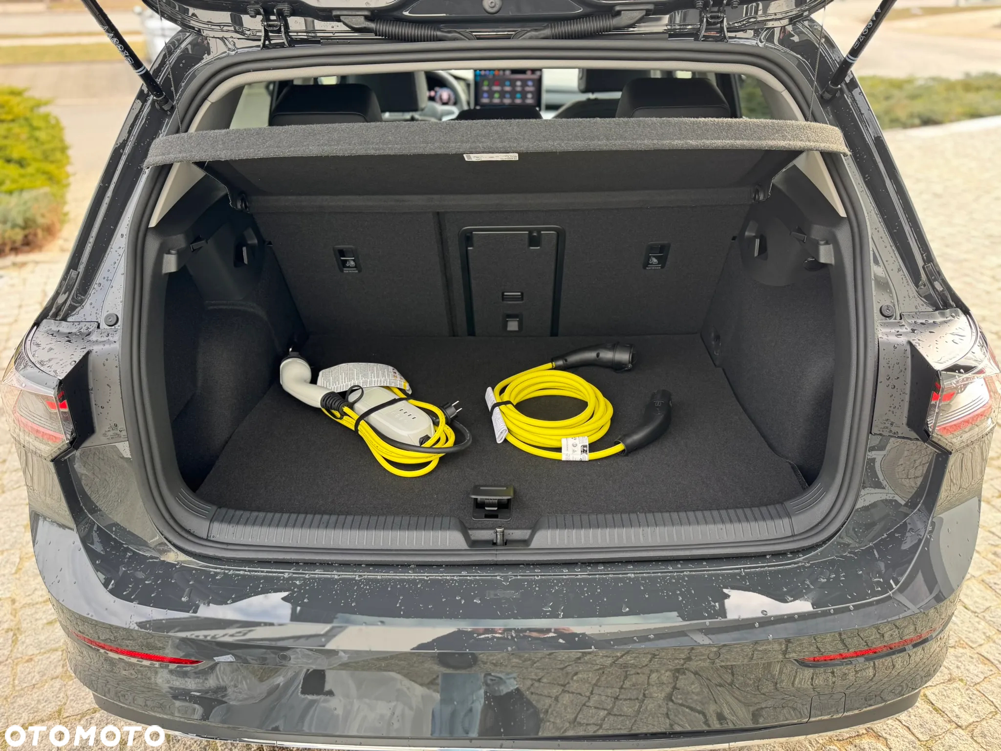 Volkswagen Golf - 35