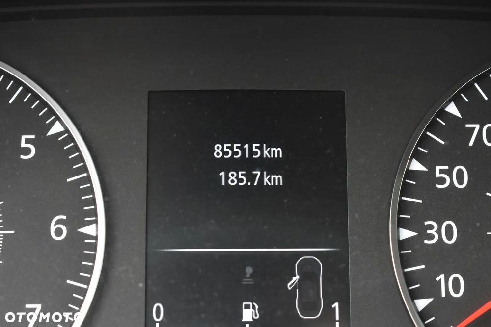Dacia Duster 1.0 TCe SL Celebration - 31