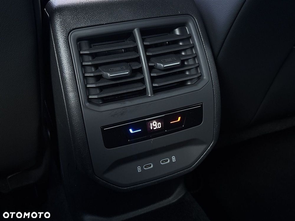 Cupra Formentor 2.0 TSI VZ DSG - 32