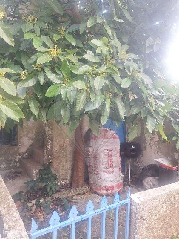 Garagem  para venda - Grande imagem: 5/8