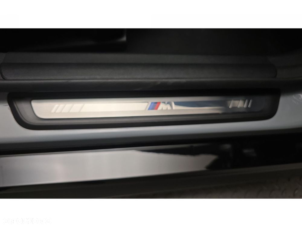 BMW Seria 4 - 29