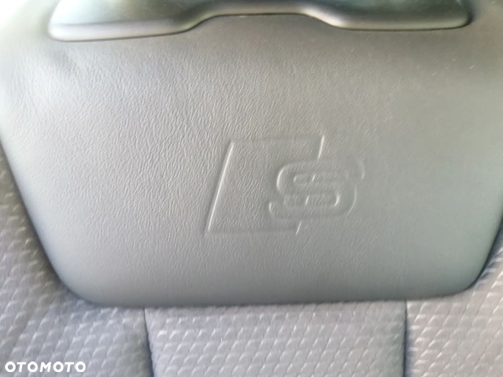 Audi A5 Coupé 2.0 TDI Sport S tronic - 12