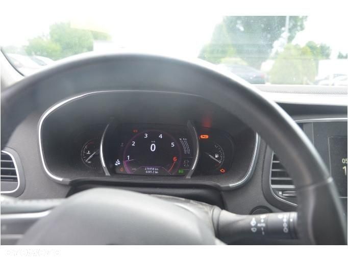 Renault Megane - 18