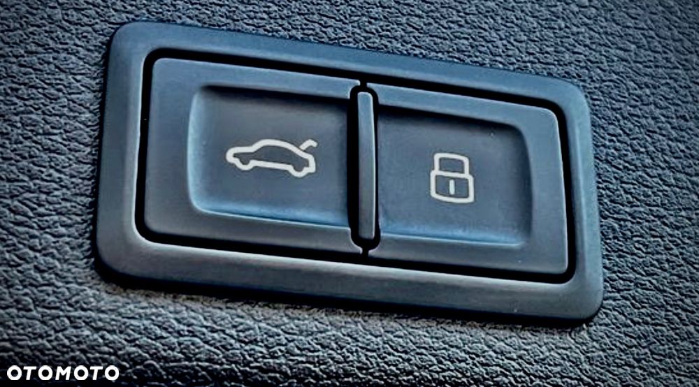 Audi A4 Allroad - 24