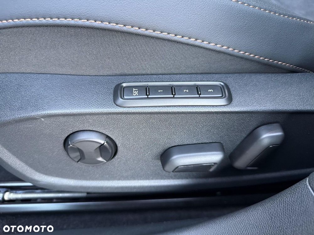 Cupra Formentor 2.0 TSI 4Drive VZ DSG - 21