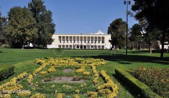 Terreno para construção - Grande imagem: 3/6