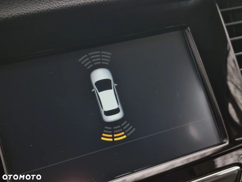 Opel Mokka X 1.6 D ECOTEC Start/Stop Innovation - 15