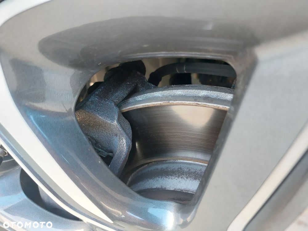 Hyundai ix20 1.6 Automatik Trend - 16