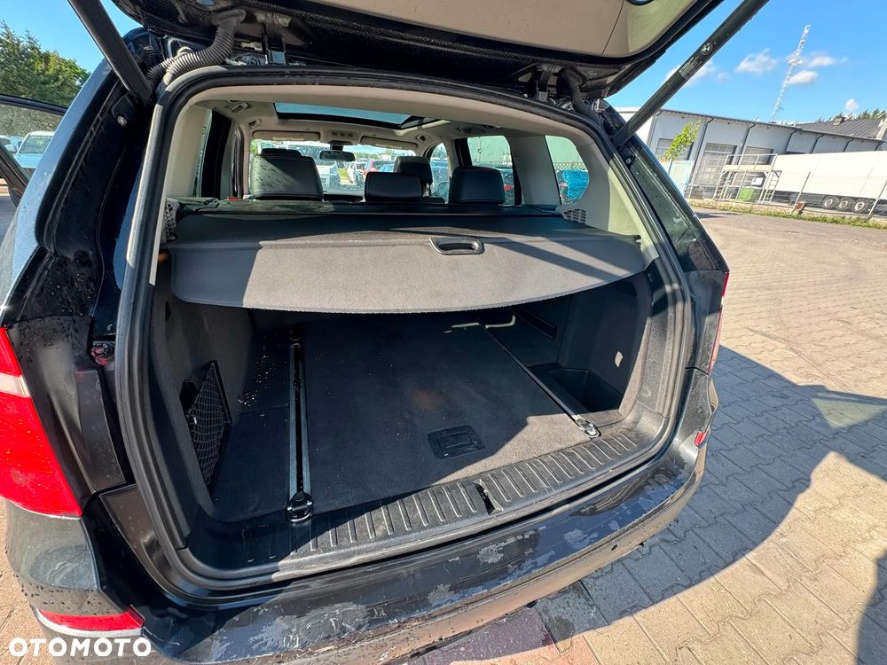 BMW X3 - 20